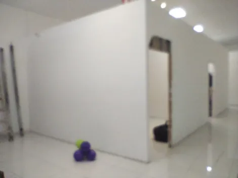 imagem 3 - Espaço Comercial à Venda em Jacareí/SP - 187 m² imagem 3 - Espaço Comercial à Venda em Jacareí/SP - 187 m²