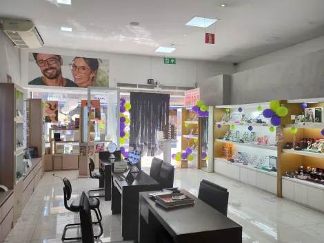 imagem 1 - Espaço Comercial à Venda em Jacareí/SP - 187 m² imagem 1 - Espaço Comercial à Venda em Jacareí/SP - 187 m²