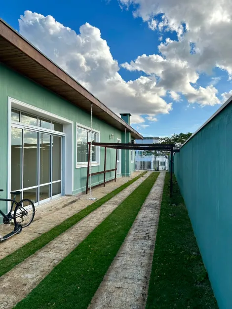 imagem 3 - Casa - Condomínio imagem 3 - Casa - Condomínio