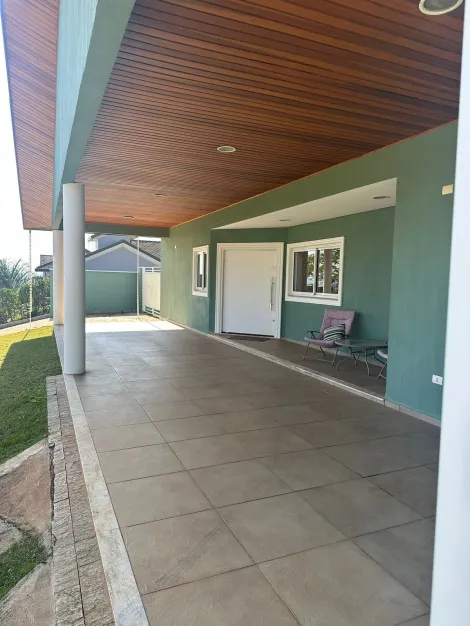 imagem 2 - Casa - Condomínio imagem 2 - Casa - Condomínio