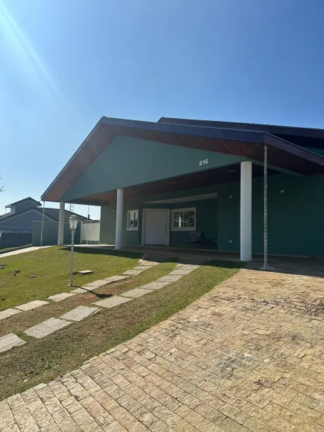 imagem 1 - Casa - Condomínio imagem 1 - Casa - Condomínio