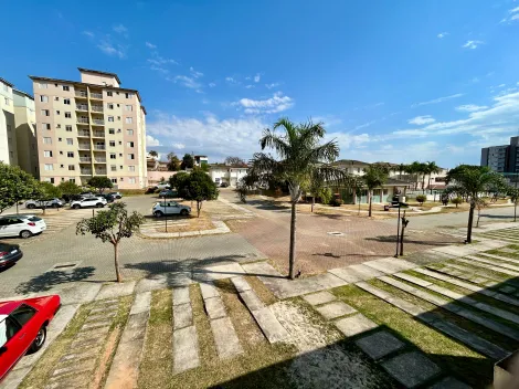 imagem 1 - Sobrado à Venda e Locação no Wonder Condominium Park em Pindamonhangaba! imagem 1 - Sobrado à Venda e Locação no Wonder Condominium Park em Pindamonhangaba!