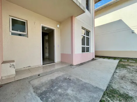 imagem 2 - Sobrado à Venda e Locação no Wonder Condominium Park em Pindamonhangaba! imagem 2 - Sobrado à Venda e Locação no Wonder Condominium Park em Pindamonhangaba!