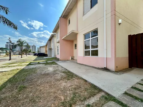 imagem 3 - Sobrado à Venda e Locação no Wonder Condominium Park em Pindamonhangaba! imagem 3 - Sobrado à Venda e Locação no Wonder Condominium Park em Pindamonhangaba!