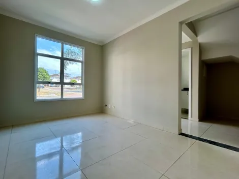 imagem 5 - Sobrado à Venda e Locação no Wonder Condominium Park em Pindamonhangaba! imagem 5 - Sobrado à Venda e Locação no Wonder Condominium Park em Pindamonhangaba!