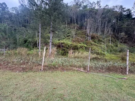 imagem 1 - TERRENO 288M2 - MASSAGUAÇU - CAPRICORNIO III imagem 1 - TERRENO 288M2 - MASSAGUAÇU - CAPRICORNIO III