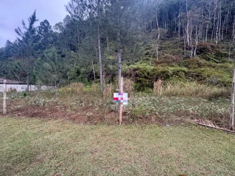 imagem 4 - TERRENO 288M2 - MASSAGUAÇU - CAPRICORNIO III imagem 4 - TERRENO 288M2 - MASSAGUAÇU - CAPRICORNIO III