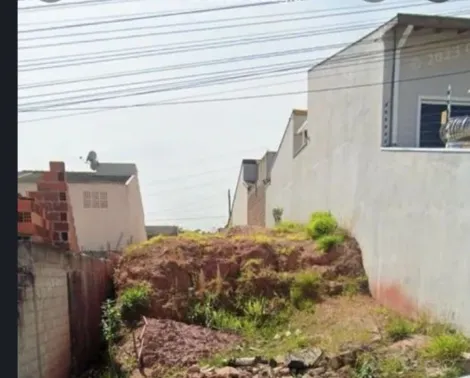 imagem 1 - Terreno à Venda no Bairro Santa Júlia em São José dos Campos imagem 1 - Terreno à Venda no Bairro Santa Júlia em São José dos Campos