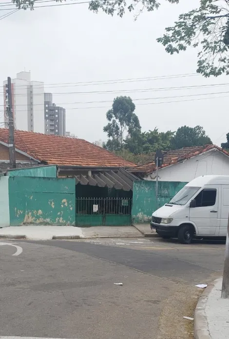 imagem 1 - Casa à Venda no Jardim Satélite, São José dos Campos imagem 1 - Casa à Venda no Jardim Satélite, São José dos Campos