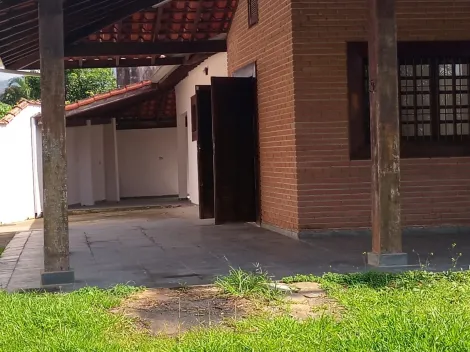 imagem 2 - Casa à Venda com 4 Dormitórios no Pontal Santa Marina - Caraguatatuba imagem 2 - Casa à Venda com 4 Dormitórios no Pontal Santa Marina - Caraguatatuba