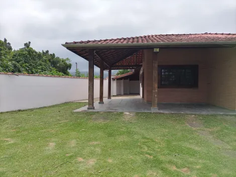 imagem 3 - Casa à Venda com 4 Dormitórios no Pontal Santa Marina - Caraguatatuba imagem 3 - Casa à Venda com 4 Dormitórios no Pontal Santa Marina - Caraguatatuba