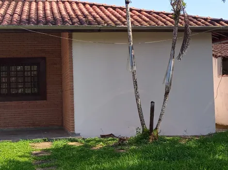 imagem 4 - Casa à Venda com 4 Dormitórios no Pontal Santa Marina - Caraguatatuba imagem 4 - Casa à Venda com 4 Dormitórios no Pontal Santa Marina - Caraguatatuba