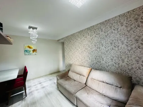 imagem 3 - Apartamento à Venda no Jardim Oriente em São José dos Campos imagem 3 - Apartamento à Venda no Jardim Oriente em São José dos Campos