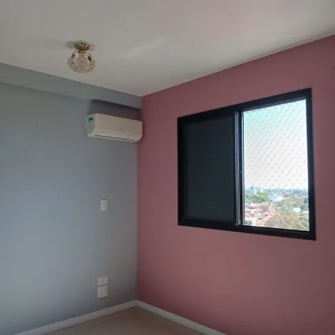 imagem 4 - Apartamento para Locação no Condomínio Terrasse Premier - Bosque dos Eucaliptos imagem 4 - Apartamento para Locação no Condomínio Terrasse Premier - Bosque dos Eucaliptos