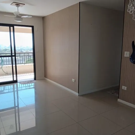 imagem 3 - Apartamento para Locação no Condomínio Terrasse Premier - Bosque dos Eucaliptos imagem 3 - Apartamento para Locação no Condomínio Terrasse Premier - Bosque dos Eucaliptos