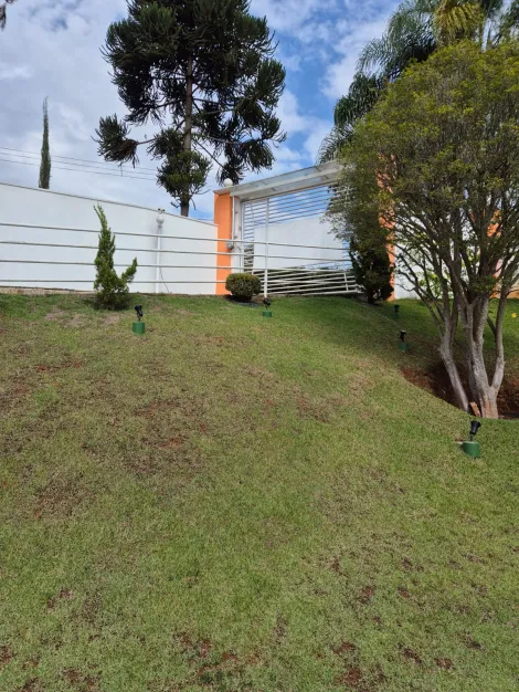 imagem 5 - Chácara para Venda e Locação no Condomínio Village Alpino, Bairro dos Freitas em São José dos Campos imagem 5 - Chácara para Venda e Locação no Condomínio Village Alpino, Bairro dos Freitas em São José dos Campos