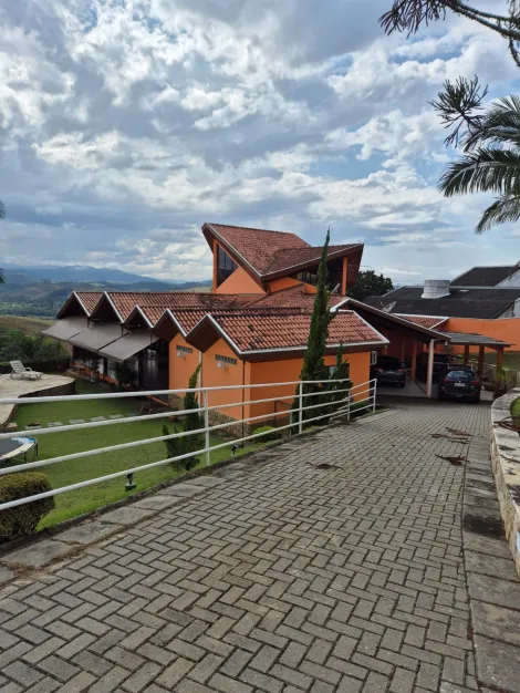 imagem 1 - Chácara para Venda e Locação no Condomínio Village Alpino, Bairro dos Freitas em São José dos Campos imagem 1 - Chácara para Venda e Locação no Condomínio Village Alpino, Bairro dos Freitas em São José dos Campos