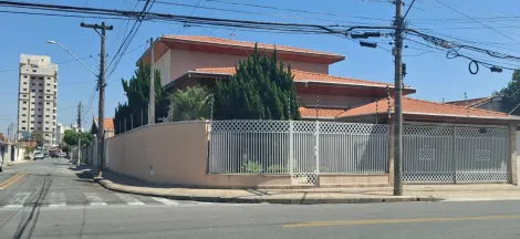 imagem 1 - SOBRADO BELÍSSIMO À VENDA NO JARDIM ANA EMÍLIA EM TAUBATÉ! imagem 1 - SOBRADO BELÍSSIMO À VENDA NO JARDIM ANA EMÍLIA EM TAUBATÉ!