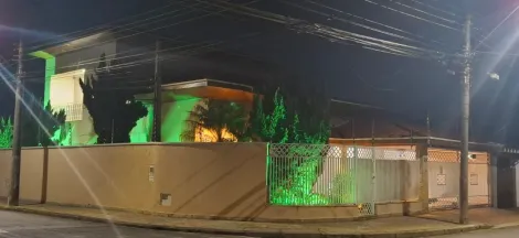 imagem 2 - SOBRADO BELÍSSIMO À VENDA NO JARDIM ANA EMÍLIA EM TAUBATÉ! imagem 2 - SOBRADO BELÍSSIMO À VENDA NO JARDIM ANA EMÍLIA EM TAUBATÉ!