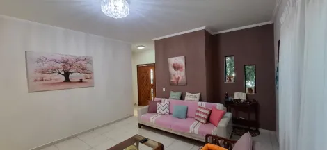 imagem 4 - SOBRADO BELÍSSIMO À VENDA NO JARDIM ANA EMÍLIA EM TAUBATÉ! imagem 4 - SOBRADO BELÍSSIMO À VENDA NO JARDIM ANA EMÍLIA EM TAUBATÉ!