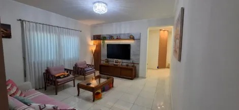 imagem 5 - SOBRADO BELÍSSIMO À VENDA NO JARDIM ANA EMÍLIA EM TAUBATÉ! imagem 5 - SOBRADO BELÍSSIMO À VENDA NO JARDIM ANA EMÍLIA EM TAUBATÉ!