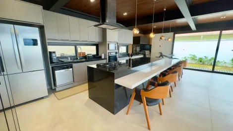 imagem 1 - Casa Nova e Sofisticada no Condomínio pé na areia  Praia da Lagoinha, Ubatuba imagem 1 - Casa Nova e Sofisticada no Condomínio pé na areia  Praia da Lagoinha, Ubatuba