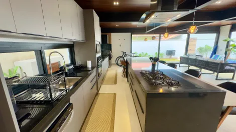 imagem 3 - Casa Nova e Sofisticada no Condomínio pé na areia  Praia da Lagoinha, Ubatuba imagem 3 - Casa Nova e Sofisticada no Condomínio pé na areia  Praia da Lagoinha, Ubatuba