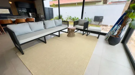 imagem 4 - Casa Nova e Sofisticada no Condomínio pé na areia  Praia da Lagoinha, Ubatuba imagem 4 - Casa Nova e Sofisticada no Condomínio pé na areia  Praia da Lagoinha, Ubatuba