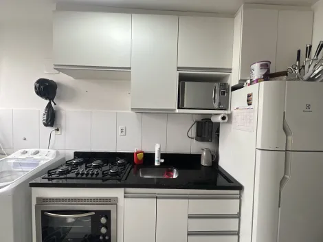 imagem 1 - APARTAMENTO PARA VENDA| 43 m² | PARQUE INDUSTRIAL | SÃO JOSÉ DOS CAMPOS imagem 1 - APARTAMENTO PARA VENDA| 43 m² | PARQUE INDUSTRIAL | SÃO JOSÉ DOS CAMPOS