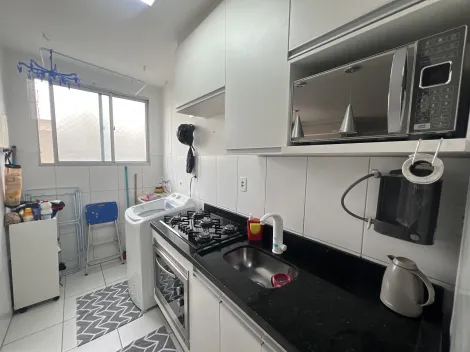 imagem 3 - APARTAMENTO PARA VENDA| 43 m² | PARQUE INDUSTRIAL | SÃO JOSÉ DOS CAMPOS imagem 3 - APARTAMENTO PARA VENDA| 43 m² | PARQUE INDUSTRIAL | SÃO JOSÉ DOS CAMPOS