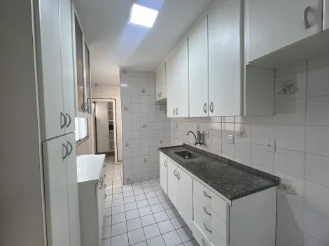 imagem 1 - APARTAMENTO 96 m² | 3 DORMITÓRIOS (1 SUÍTE) | VENDA | FLORADAS DE SÃO JOSÉ - SÃO JOSÉ DOS CAMPOS imagem 1 - APARTAMENTO 96 m² | 3 DORMITÓRIOS (1 SUÍTE) | VENDA | FLORADAS DE SÃO JOSÉ - SÃO JOSÉ DOS CAMPOS