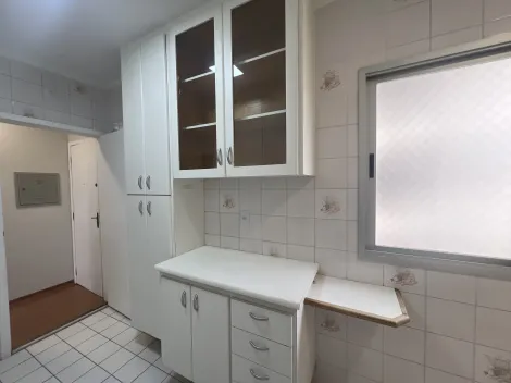 imagem 2 - APARTAMENTO 96 m² | 3 DORMITÓRIOS (1 SUÍTE) | VENDA | FLORADAS DE SÃO JOSÉ - SÃO JOSÉ DOS CAMPOS imagem 2 - APARTAMENTO 96 m² | 3 DORMITÓRIOS (1 SUÍTE) | VENDA | FLORADAS DE SÃO JOSÉ - SÃO JOSÉ DOS CAMPOS