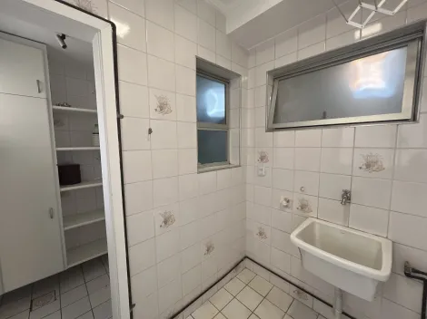 imagem 3 - APARTAMENTO 96 m² | 3 DORMITÓRIOS (1 SUÍTE) | VENDA | FLORADAS DE SÃO JOSÉ - SÃO JOSÉ DOS CAMPOS imagem 3 - APARTAMENTO 96 m² | 3 DORMITÓRIOS (1 SUÍTE) | VENDA | FLORADAS DE SÃO JOSÉ - SÃO JOSÉ DOS CAMPOS