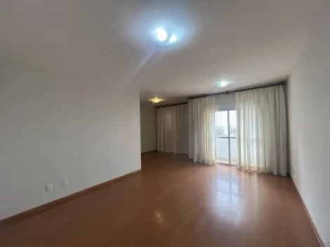 imagem 4 - APARTAMENTO 96 m² | 3 DORMITÓRIOS (1 SUÍTE) | VENDA | FLORADAS DE SÃO JOSÉ - SÃO JOSÉ DOS CAMPOS imagem 4 - APARTAMENTO 96 m² | 3 DORMITÓRIOS (1 SUÍTE) | VENDA | FLORADAS DE SÃO JOSÉ - SÃO JOSÉ DOS CAMPOS