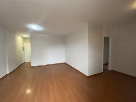 imagem 5 - APARTAMENTO 96 m² | 3 DORMITÓRIOS (1 SUÍTE) | VENDA | FLORADAS DE SÃO JOSÉ - SÃO JOSÉ DOS CAMPOS imagem 5 - APARTAMENTO 96 m² | 3 DORMITÓRIOS (1 SUÍTE) | VENDA | FLORADAS DE SÃO JOSÉ - SÃO JOSÉ DOS CAMPOS