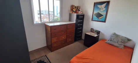 imagem 5 - Apartamento à Venda - 61 m² - Jardim América, São José dos Campos/SP imagem 5 - Apartamento à Venda - 61 m² - Jardim América, São José dos Campos/SP