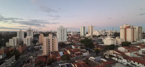 imagem 2 - Apartamento à Venda - 61 m² - Jardim América, São José dos Campos/SP imagem 2 - Apartamento à Venda - 61 m² - Jardim América, São José dos Campos/SP