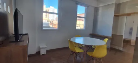 imagem 4 - Apartamento à Venda - 61 m² - Jardim América, São José dos Campos/SP imagem 4 - Apartamento à Venda - 61 m² - Jardim América, São José dos Campos/SP
