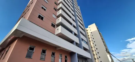imagem 3 - Apartamento à Venda - 61 m² - Jardim América, São José dos Campos/SP imagem 3 - Apartamento à Venda - 61 m² - Jardim América, São José dos Campos/SP