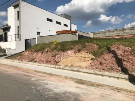 imagem 1 - Terreno à Venda - 450 m² - Condomínio Residencial - Urbanova, São José dos Campos/SP imagem 1 - Terreno à Venda - 450 m² - Condomínio Residencial - Urbanova, São José dos Campos/SP
