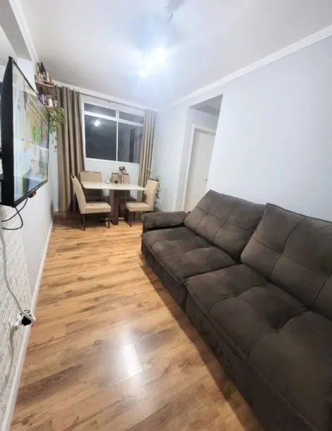 imagem 1 - Apartamento - Padrão imagem 1 - Apartamento - Padrão