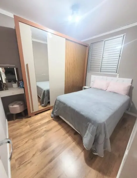 imagem 3 - Apartamento - Padrão imagem 3 - Apartamento - Padrão