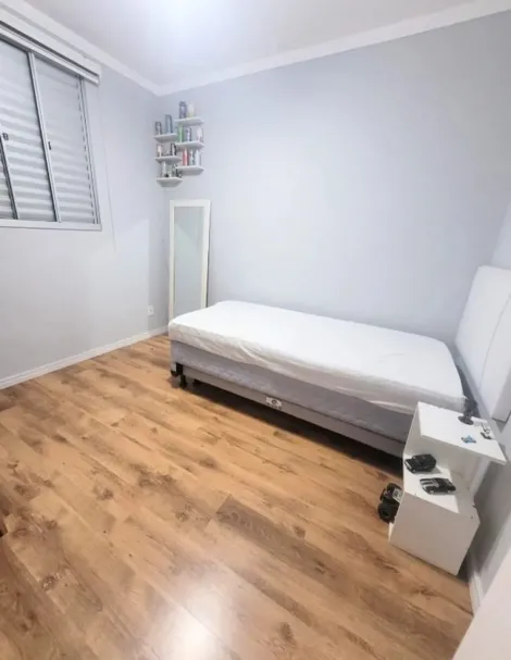 imagem 4 - Apartamento - Padrão imagem 4 - Apartamento - Padrão