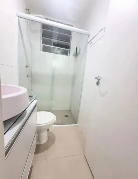 imagem 5 - Apartamento - Padrão imagem 5 - Apartamento - Padrão