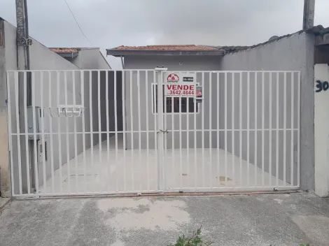imagem 1 - Casa à venda no Vista Alegre, em Pindamonhangaba! imagem 1 - Casa à venda no Vista Alegre, em Pindamonhangaba!
