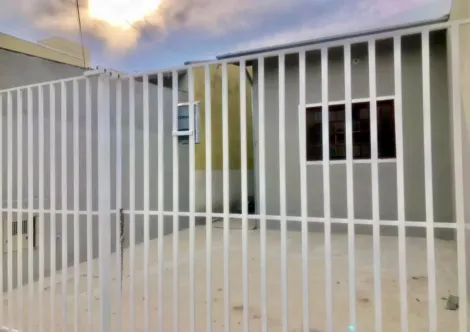 imagem 3 - Casa à venda no Vista Alegre, em Pindamonhangaba! imagem 3 - Casa à venda no Vista Alegre, em Pindamonhangaba!