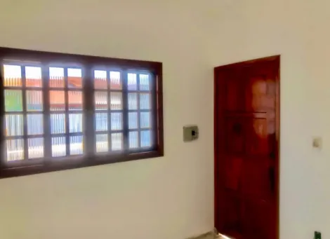 imagem 4 - Casa à venda no Vista Alegre, em Pindamonhangaba! imagem 4 - Casa à venda no Vista Alegre, em Pindamonhangaba!