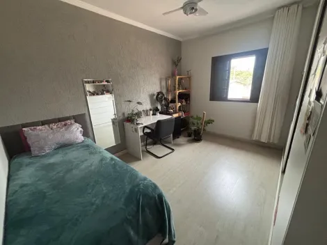 imagem 5 - Venda de Sobrado no Bairro Interlagos em São José dos Campos imagem 5 - Venda de Sobrado no Bairro Interlagos em São José dos Campos