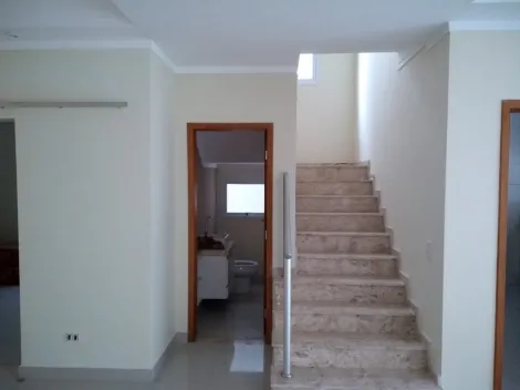 imagem 4 - Casa Assobradada no bairro Vila Branca em Jacareí imagem 4 - Casa Assobradada no bairro Vila Branca em Jacareí
