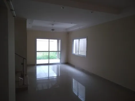 imagem 2 - Casa Assobradada no bairro Vila Branca em Jacareí imagem 2 - Casa Assobradada no bairro Vila Branca em Jacareí